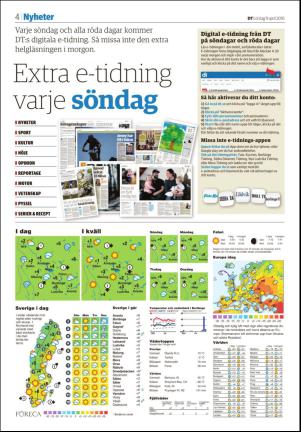borlangetidning_seksjon-20160409_000_00_00_004.pdf