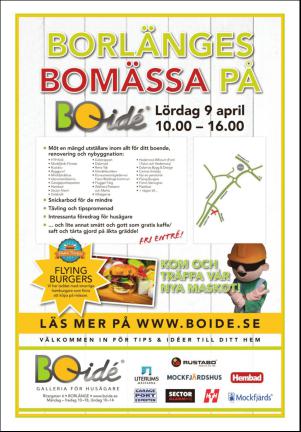 borlangetidning_seksjon-20160409_000_00_00_005.pdf