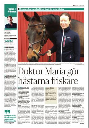 borlangetidning_seksjon-20160409_000_00_00_006.pdf