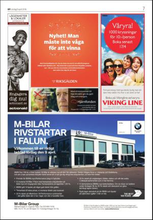 borlangetidning_seksjon-20160409_000_00_00_007.pdf