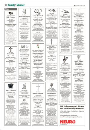 borlangetidning_seksjon-20160409_000_00_00_010.pdf