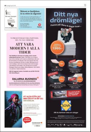 borlangetidning_seksjon-20160409_000_00_00_013.pdf