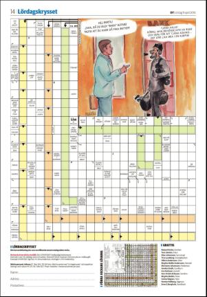 borlangetidning_seksjon-20160409_000_00_00_014.pdf