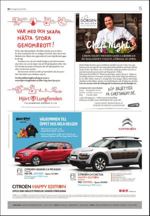 borlangetidning_seksjon-20160409_000_00_00_015.pdf