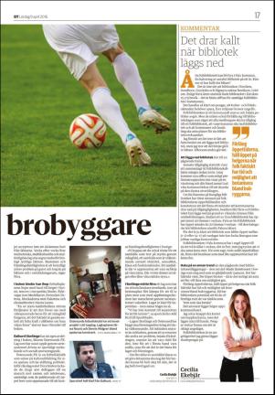 borlangetidning_seksjon-20160409_000_00_00_017.pdf