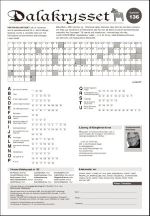 borlangetidning_seksjon-20160409_000_00_00_018.pdf