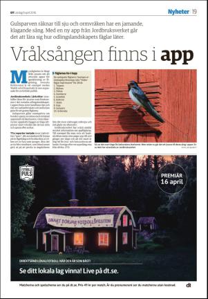 borlangetidning_seksjon-20160409_000_00_00_019.pdf