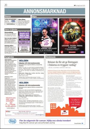 borlangetidning_seksjon-20160409_000_00_00_020.pdf