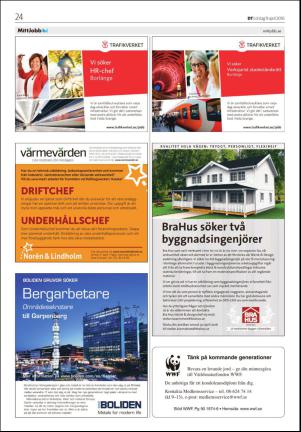 borlangetidning_seksjon-20160409_000_00_00_024.pdf