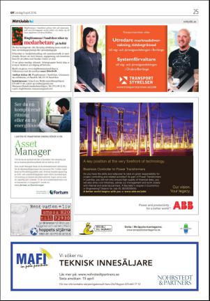 borlangetidning_seksjon-20160409_000_00_00_025.pdf