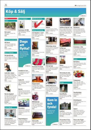 borlangetidning_seksjon-20160409_000_00_00_026.pdf