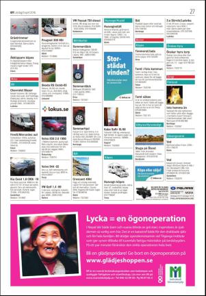 borlangetidning_seksjon-20160409_000_00_00_027.pdf