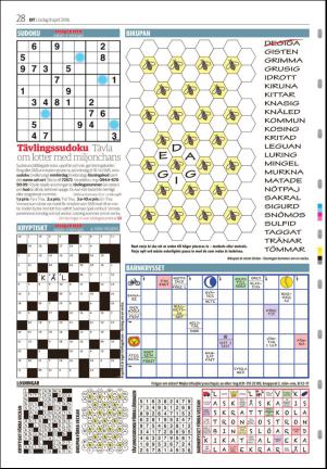 borlangetidning_seksjon-20160409_000_00_00_028.pdf