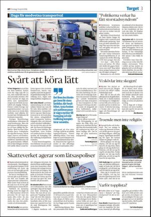 borlangetidning_seksjon-20160413_000_00_00_003.pdf