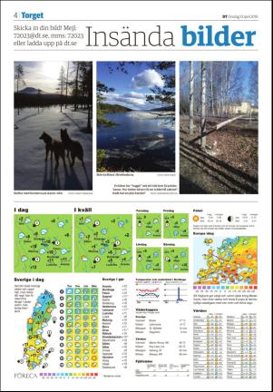 borlangetidning_seksjon-20160413_000_00_00_004.pdf
