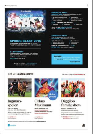 borlangetidning_seksjon-20160413_000_00_00_005.pdf