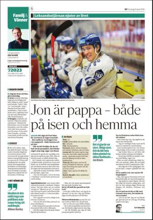 borlangetidning_seksjon-20160413_000_00_00_006.pdf