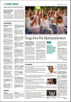 borlangetidning_seksjon-20160413_000_00_00_008.pdf