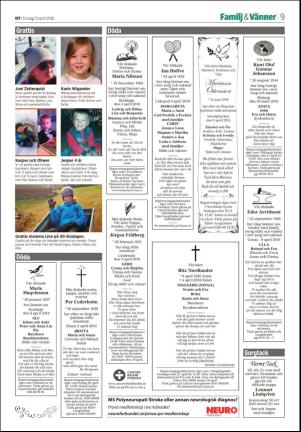 borlangetidning_seksjon-20160413_000_00_00_009.pdf