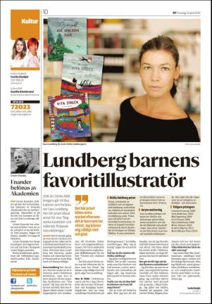 borlangetidning_seksjon-20160413_000_00_00_010.pdf