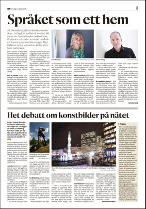 borlangetidning_seksjon-20160413_000_00_00_011.pdf