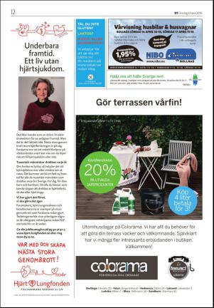 borlangetidning_seksjon-20160413_000_00_00_012.pdf