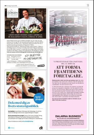 borlangetidning_seksjon-20160413_000_00_00_013.pdf