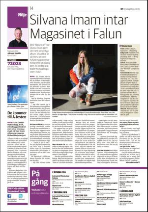 borlangetidning_seksjon-20160413_000_00_00_014.pdf