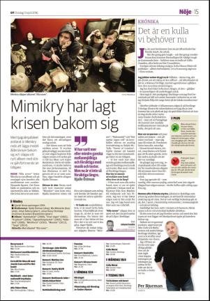borlangetidning_seksjon-20160413_000_00_00_015.pdf
