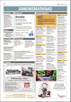 borlangetidning_seksjon-20160413_000_00_00_016.pdf