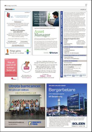 borlangetidning_seksjon-20160413_000_00_00_017.pdf