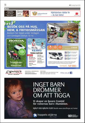 borlangetidning_seksjon-20160413_000_00_00_018.pdf