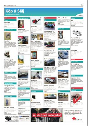 borlangetidning_seksjon-20160413_000_00_00_019.pdf