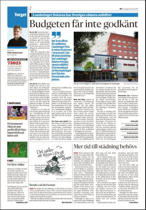 borlangetidning_seksjon-20160415_000_00_00_002.pdf