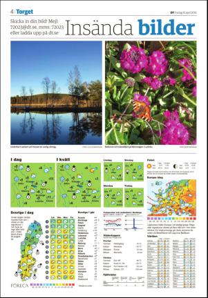borlangetidning_seksjon-20160415_000_00_00_004.pdf