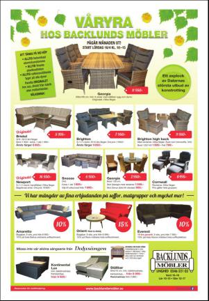 borlangetidning_seksjon-20160415_000_00_00_005.pdf