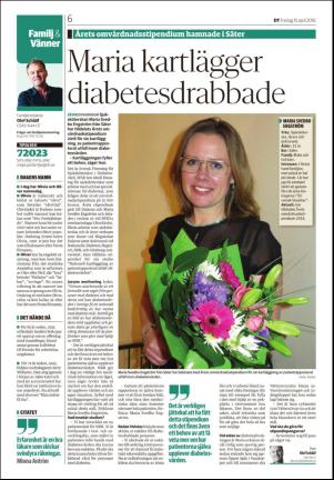 borlangetidning_seksjon-20160415_000_00_00_006.pdf