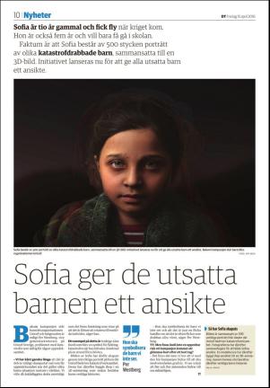 borlangetidning_seksjon-20160415_000_00_00_010.pdf