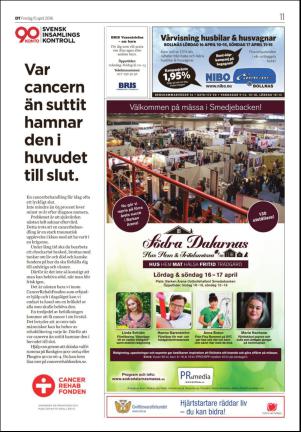 borlangetidning_seksjon-20160415_000_00_00_011.pdf