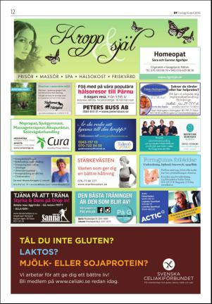 borlangetidning_seksjon-20160415_000_00_00_012.pdf