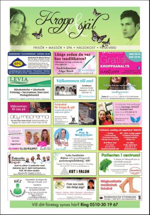 borlangetidning_seksjon-20160415_000_00_00_013.pdf