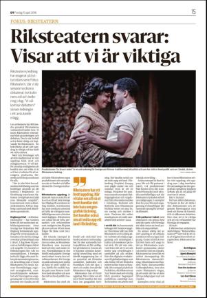 borlangetidning_seksjon-20160415_000_00_00_015.pdf