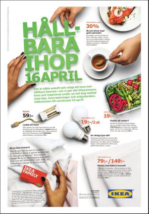 borlangetidning_seksjon-20160415_000_00_00_017.pdf