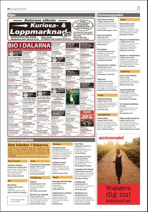 borlangetidning_seksjon-20160415_000_00_00_021.pdf