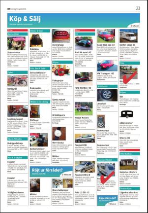 borlangetidning_seksjon-20160415_000_00_00_023.pdf