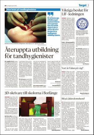 borlangetidning_seksjon-20160416_000_00_00_003.pdf