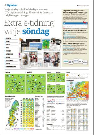 borlangetidning_seksjon-20160416_000_00_00_004.pdf