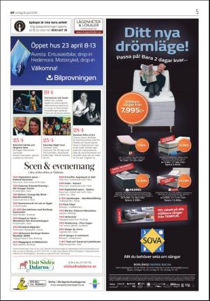 borlangetidning_seksjon-20160416_000_00_00_005.pdf