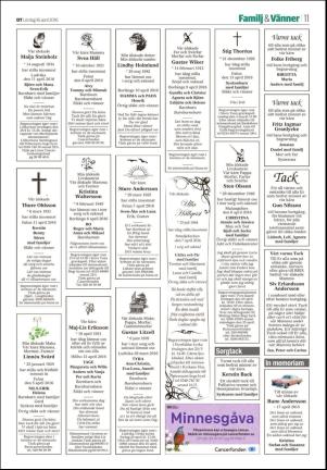 borlangetidning_seksjon-20160416_000_00_00_011.pdf