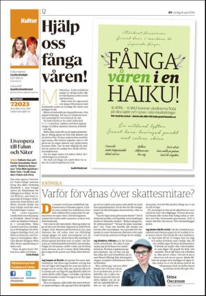 borlangetidning_seksjon-20160416_000_00_00_012.pdf